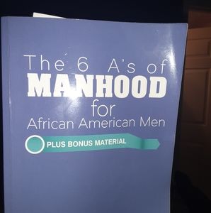 Meet your Posher, Johnny